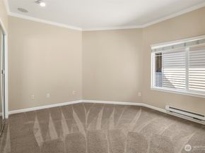 23908 Bothell Everett Highway A304, Bothell WA 98021