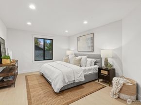 12562 17th Avenue NE, Seattle WA 98125