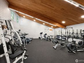 13932 NE 60th Street 150, Redmond WA 98052