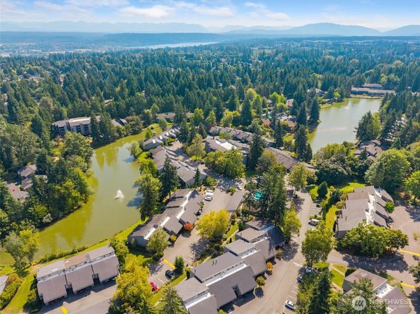 13932 NE 60th Street 150, Redmond WA 98052