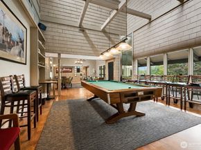 13932 NE 60th Street 150, Redmond WA 98052