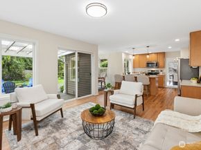 33045 NE 43rd Place, Carnation WA 98014