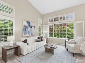 33045 NE 43rd Place, Carnation WA 98014