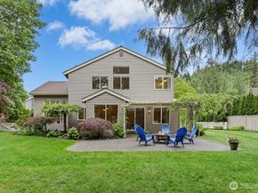 33045 NE 43rd Place, Carnation WA 98014