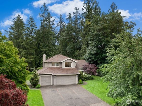 33045 NE 43rd Place, Carnation WA 98014