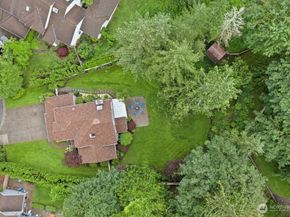33045 NE 43rd Place, Carnation WA 98014