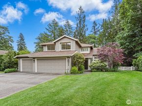33045 NE 43rd Place, Carnation WA 98014