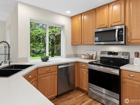 33045 NE 43rd Place, Carnation WA 98014