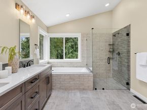 33045 NE 43rd Place, Carnation WA 98014