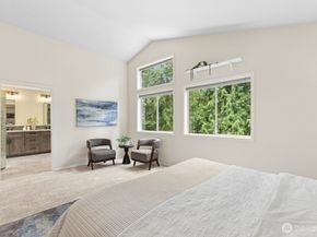 33045 NE 43rd Place, Carnation WA 98014
