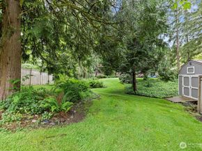 33045 NE 43rd Place, Carnation WA 98014