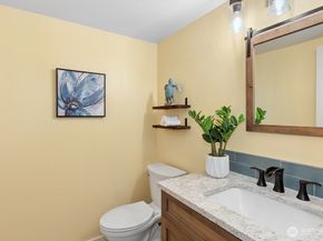 33045 NE 43rd Place, Carnation WA 98014
