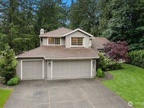 33045 NE 43rd Place, Carnation WA 98014