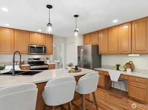 33045 NE 43rd Place, Carnation WA 98014