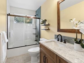33045 NE 43rd Place, Carnation WA 98014