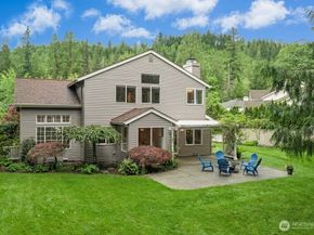 33045 NE 43rd Place, Carnation WA 98014