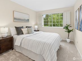 33045 NE 43rd Place, Carnation WA 98014