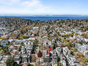2218 A NW 62nd Street, Seattle WA 98107