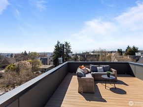 2218 A NW 62nd Street, Seattle WA 98107