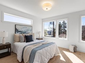 2218 A NW 62nd Street, Seattle WA 98107