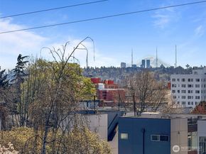 2218 A NW 62nd Street, Seattle WA 98107