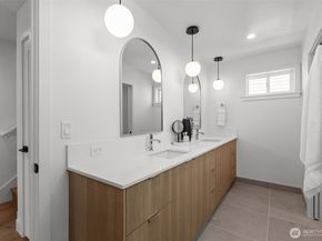 2218 A NW 62nd Street, Seattle WA 98107