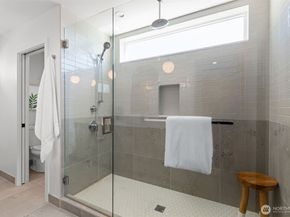 2218 A NW 62nd Street, Seattle WA 98107