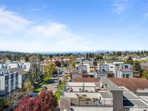 2218 A NW 62nd Street, Seattle WA 98107
