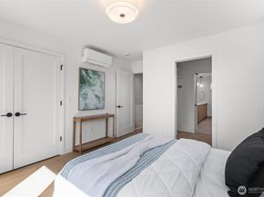 2218 A NW 62nd Street, Seattle WA 98107