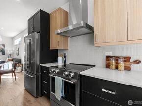 2218 A NW 62nd Street, Seattle WA 98107