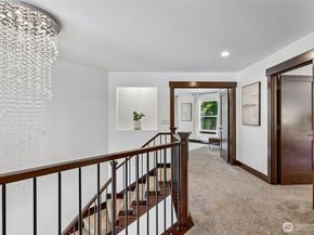 7015 NE 138th Street, Kirkland WA 98034