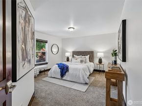 7015 NE 138th Street, Kirkland WA 98034