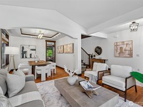 7015 NE 138th Street, Kirkland WA 98034