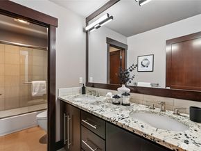 7015 NE 138th Street, Kirkland WA 98034