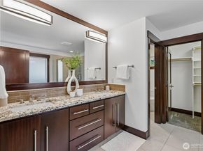 7015 NE 138th Street, Kirkland WA 98034