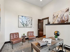 7015 NE 138th Street, Kirkland WA 98034