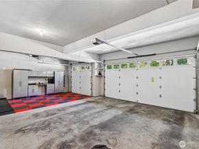 7015 NE 138th Street, Kirkland WA 98034