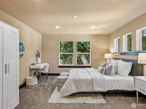 7015 NE 138th Street, Kirkland WA 98034