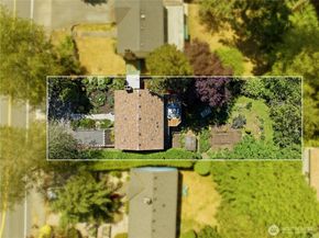 15839 15th Avenue NE, Shoreline WA 98155