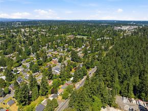 15839 15th Avenue NE, Shoreline WA 98155