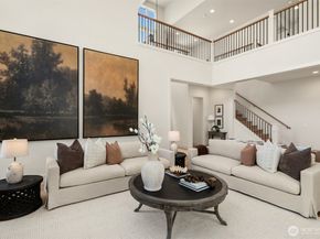 7311 152nd Avenue NE, Redmond WA 98052
