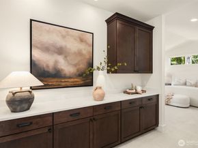 7311 152nd Avenue NE, Redmond WA 98052