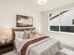 7311 152nd Avenue NE, Redmond WA 98052