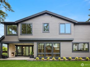 7311 152nd Avenue NE, Redmond WA 98052