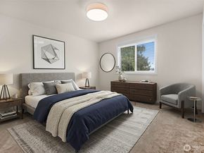 23 148th Place SW, Lynnwood WA 98087