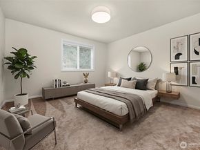 23 148th Place SW, Lynnwood WA 98087