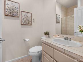 23 148th Place SW, Lynnwood WA 98087