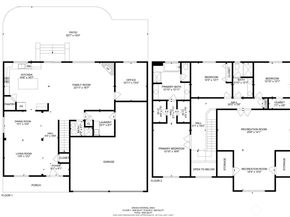 23 148th Place SW, Lynnwood WA 98087