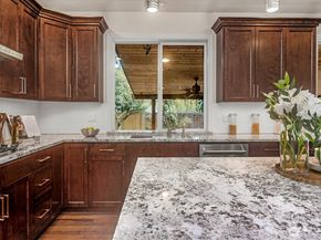23 148th Place SW, Lynnwood WA 98087