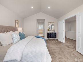 23 148th Place SW, Lynnwood WA 98087